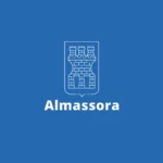 Logo of Almassora android Application 